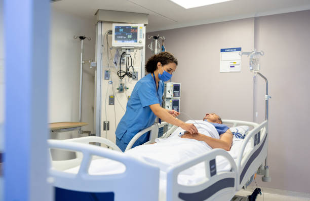 Urgent Care 24-7