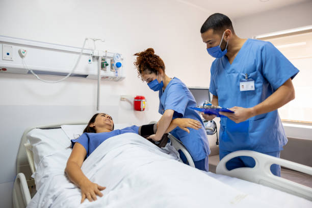 Urgent Care 24-7