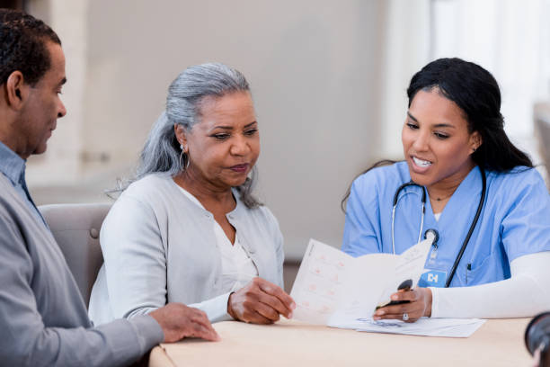General Family Medicine