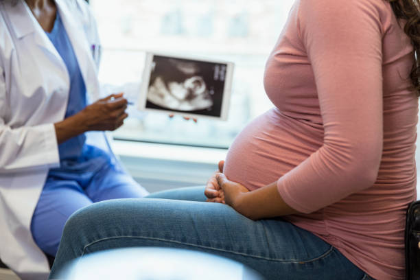 OB/GYN (Women Wellness)