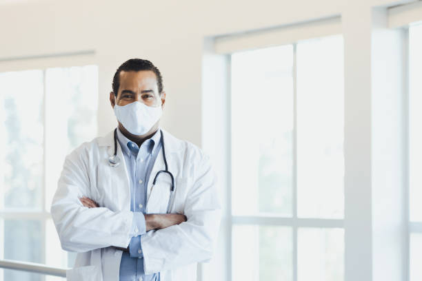 General Surgery