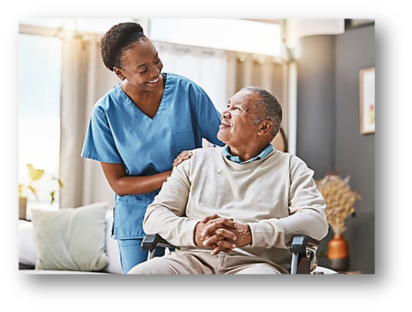 Home Health Care