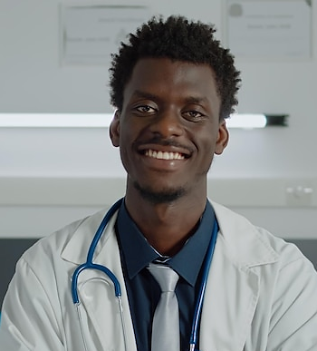 Gastroenterology