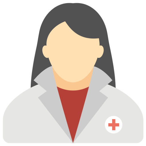 Dr. Trishany Adams