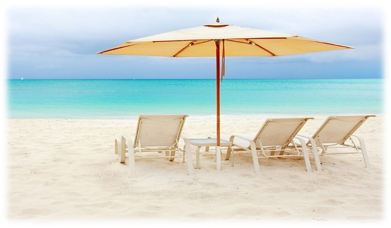Medical Tourism